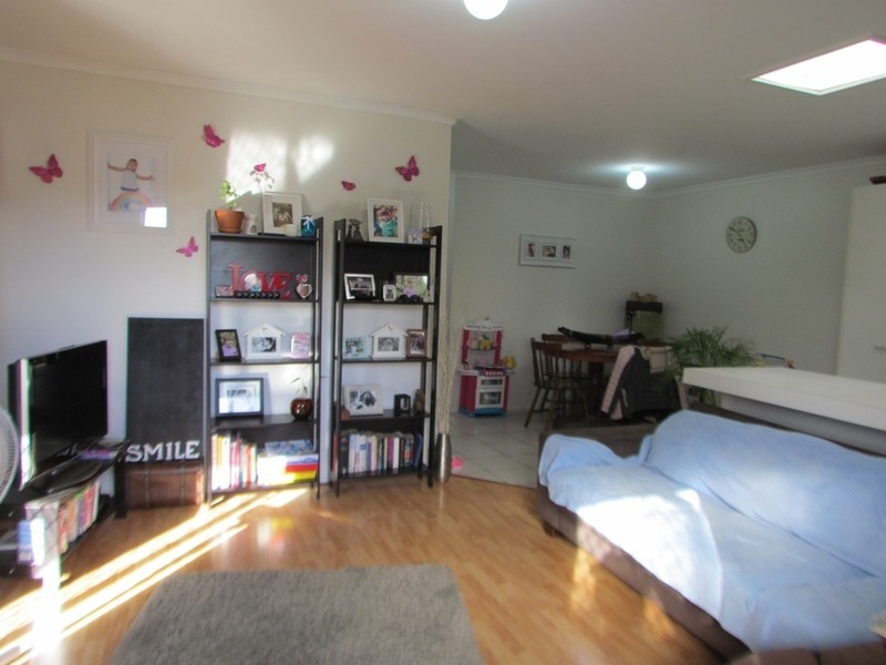 2/50 Botanical Drive, Labrador QLD 4215