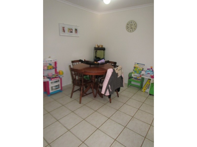 2/50 Botanical Drive, Labrador QLD 4215