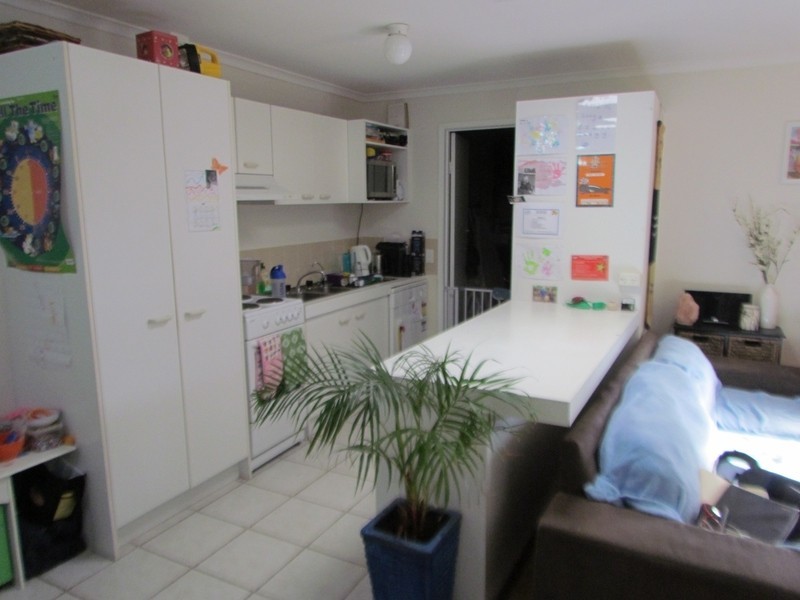 2/50 Botanical Drive, Labrador QLD 4215