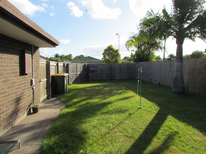 2/50 Botanical Drive, Labrador QLD 4215