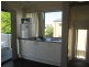 4c/20 Tourangeau Crescent, Varsity Lakes QLD 4227