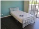 4c/20 Tourangeau Crescent, Varsity Lakes QLD 4227