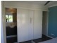 4c/20 Tourangeau Crescent, Varsity Lakes QLD 4227