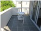 4c/20 Tourangeau Crescent, Varsity Lakes QLD 4227