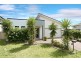 8 Marks Drive, Varsity Lakes QLD 4227