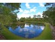 8 Marks Drive, Varsity Lakes QLD 4227