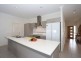 8 Marks Drive, Varsity Lakes QLD 4227