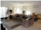8 Marks Drive, Varsity Lakes QLD 4227