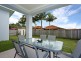 8 Marks Drive, Varsity Lakes QLD 4227