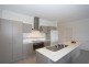 8 Marks Drive, Varsity Lakes QLD 4227