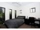 8 Marks Drive, Varsity Lakes QLD 4227