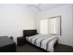 8 Marks Drive, Varsity Lakes QLD 4227
