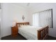 8 Marks Drive, Varsity Lakes QLD 4227