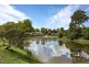 8 Marks Drive, Varsity Lakes QLD 4227