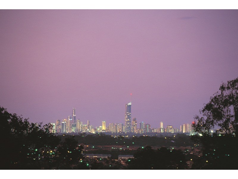 61 Lancashire Drive, Mudgeeraba QLD 4213