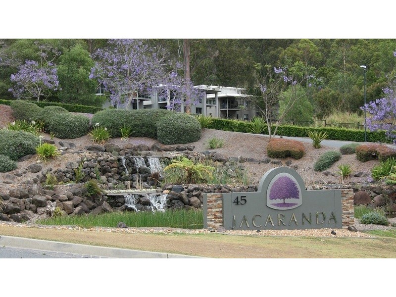 61 Lancashire Drive, Mudgeeraba QLD 4213