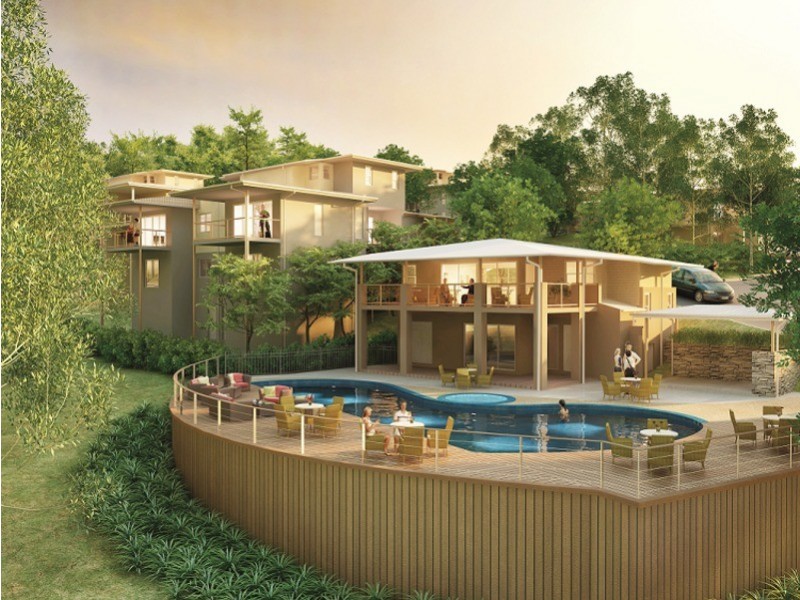 61 Lancashire Drive, Mudgeeraba QLD 4213