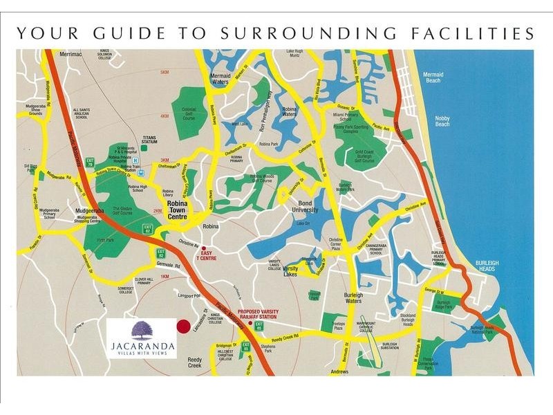 61 Lancashire Drive, Mudgeeraba QLD 4213