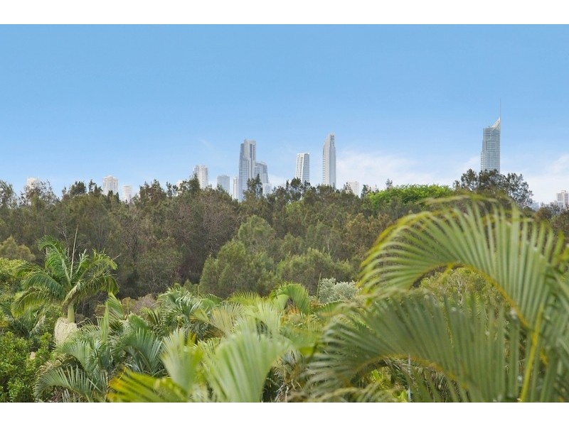 19 Lorne Court, Merrimac QLD 4226