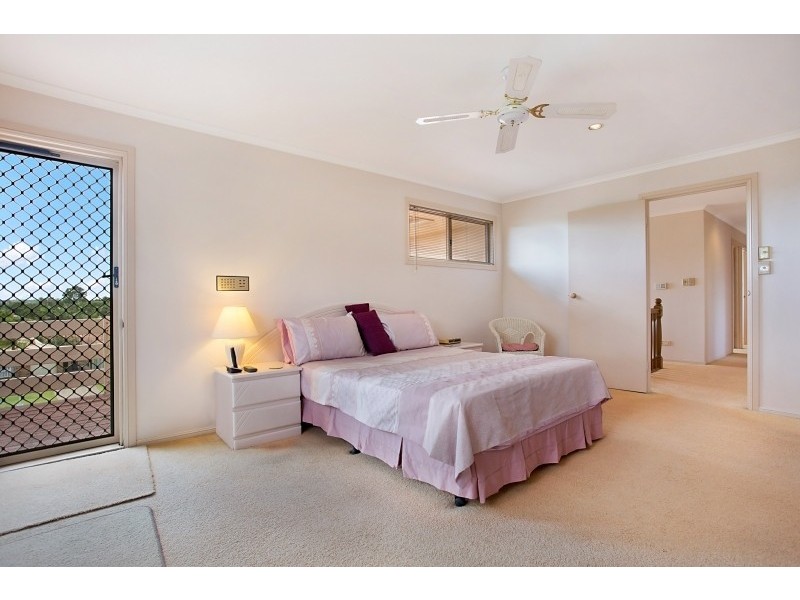 19 Lorne Court, Merrimac QLD 4226