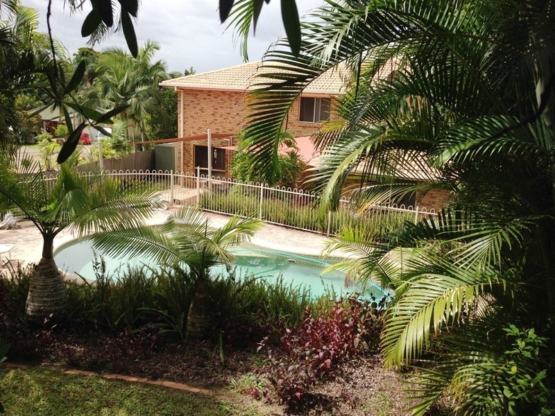 19 Lorne Court, Merrimac QLD 4226