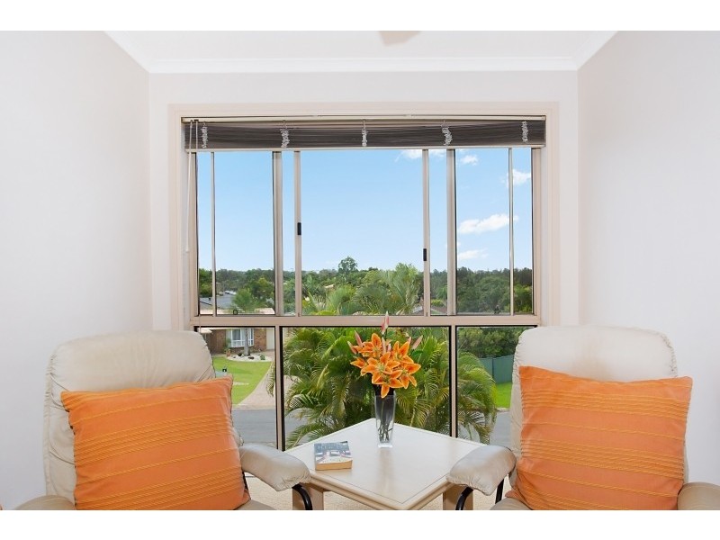 19 Lorne Court, Merrimac QLD 4226