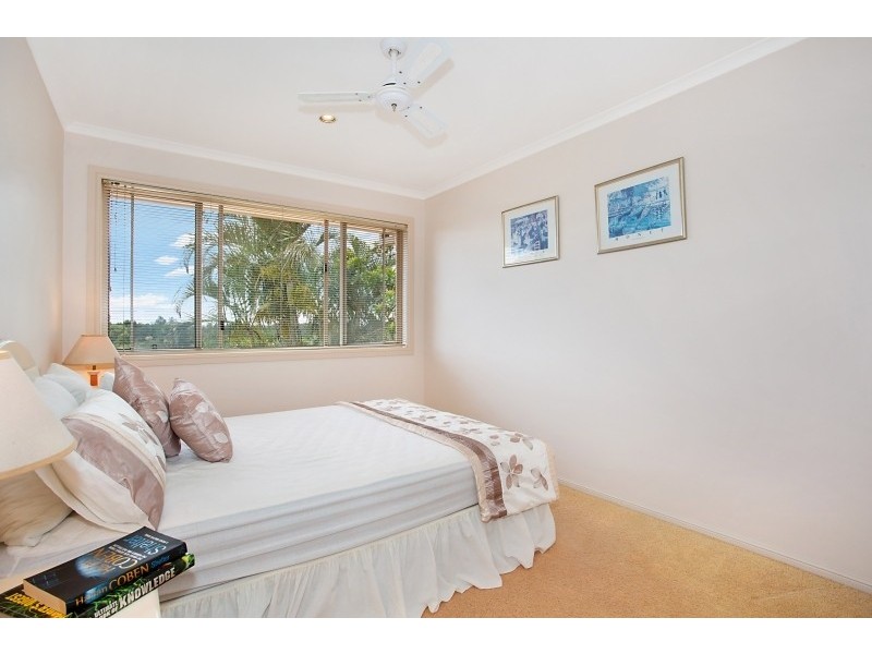 19 Lorne Court, Merrimac QLD 4226