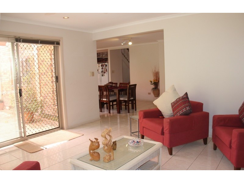 19 Lorne Court, Merrimac QLD 4226