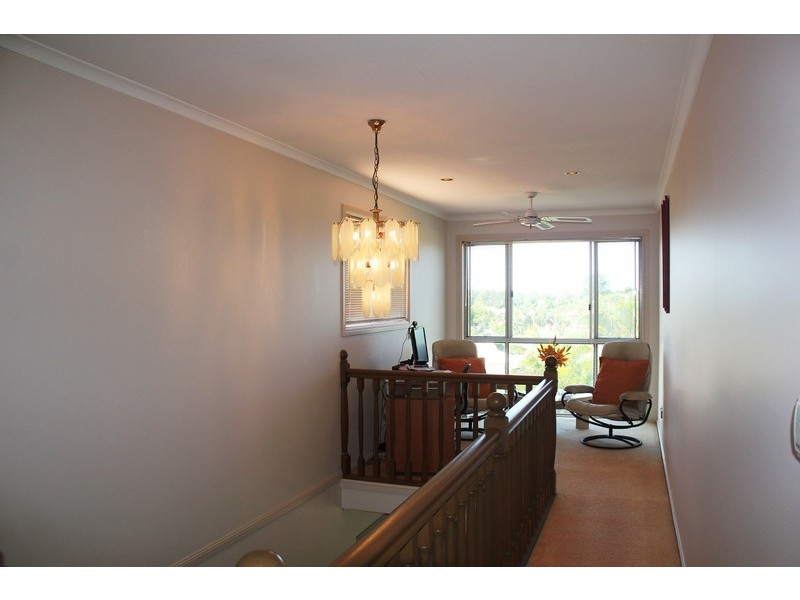 19 Lorne Court, Merrimac QLD 4226