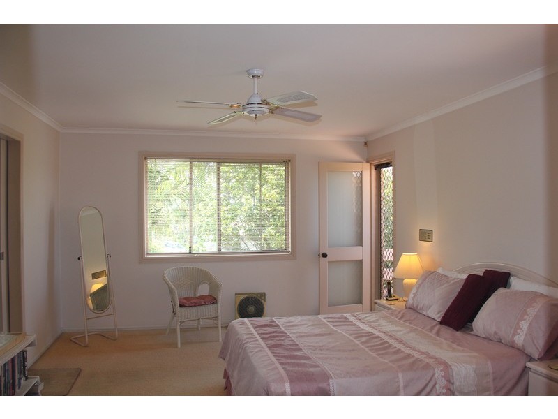 19 Lorne Court, Merrimac QLD 4226