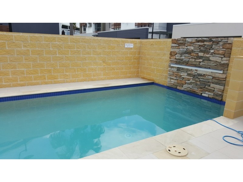 53 Stadium Drive, Robina QLD 4226