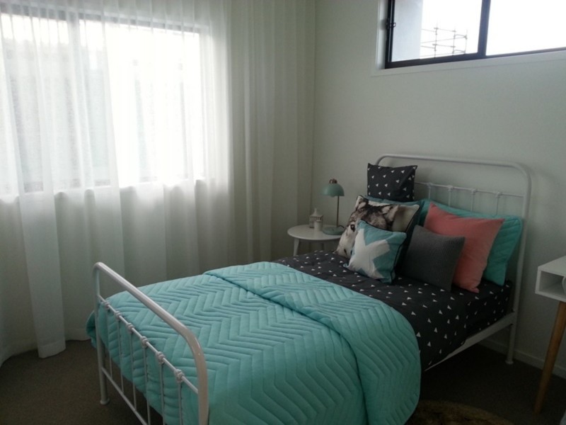 53 Stadium Drive, Robina QLD 4226