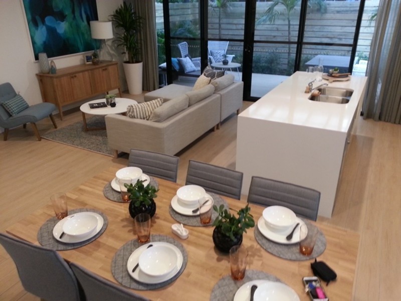 53 Stadium Drive, Robina QLD 4226