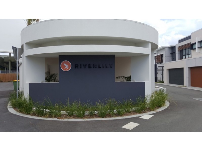 53 Stadium Drive, Robina QLD 4226