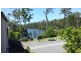2/9 Tindari Place, Varsity Lakes QLD 4227