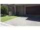 2/9 Tindari Place, Varsity Lakes QLD 4227