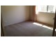 2/9 Tindari Place, Varsity Lakes QLD 4227