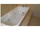2/9 Tindari Place, Varsity Lakes QLD 4227