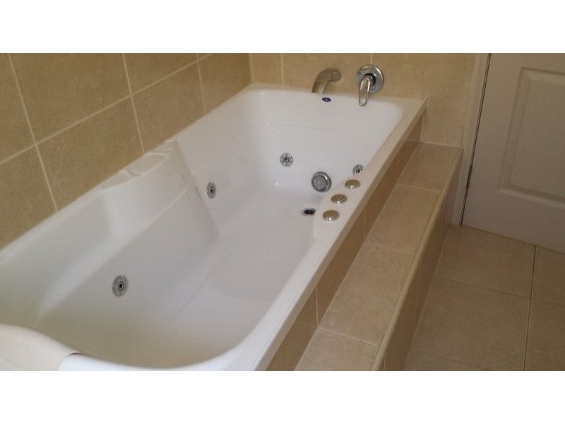 2/9 Tindari Place, Varsity Lakes QLD 4227