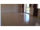 2/9 Tindari Place, Varsity Lakes QLD 4227