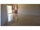 2/9 Tindari Place, Varsity Lakes QLD 4227