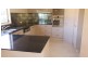 2/9 Tindari Place, Varsity Lakes QLD 4227