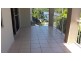 2/9 Tindari Place, Varsity Lakes QLD 4227
