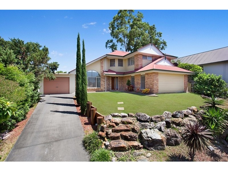 14 Nolan Street, Tallai QLD 4213