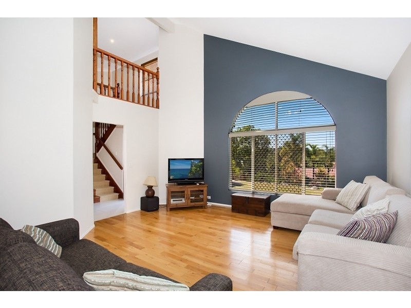 14 Nolan Street, Tallai QLD 4213