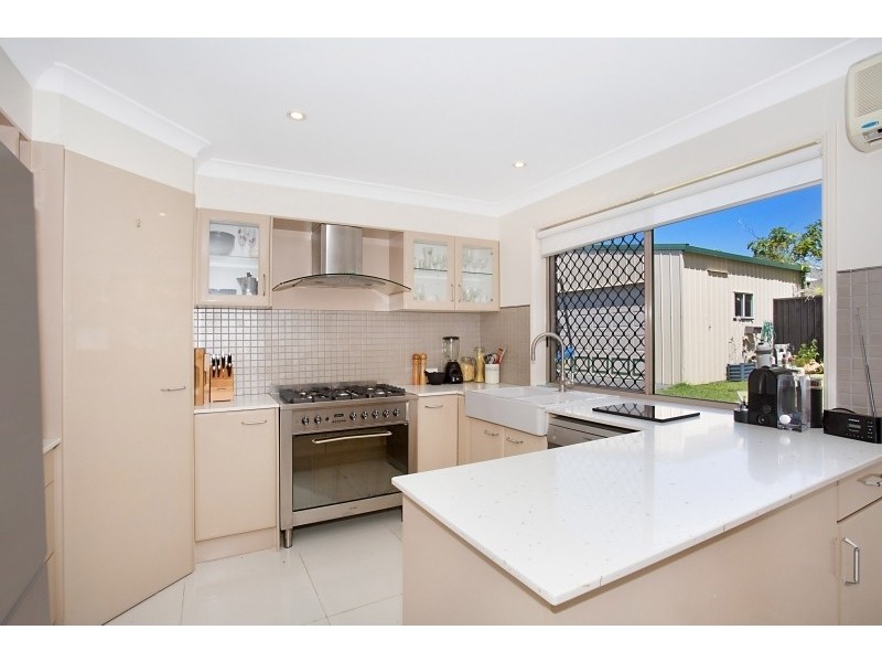 14 Nolan Street, Tallai QLD 4213