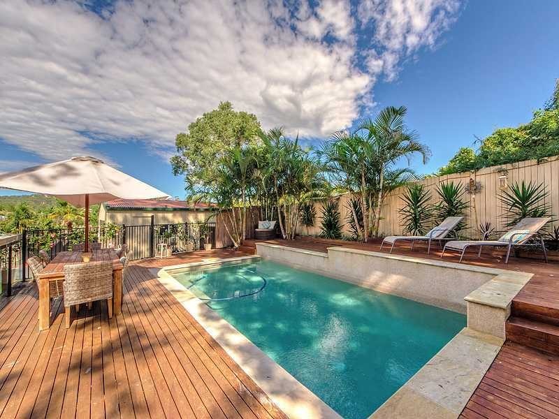 14 Nolan Street, Tallai QLD 4213