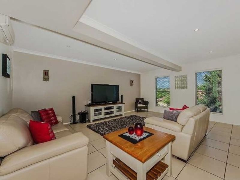 14 Nolan Street, Tallai QLD 4213