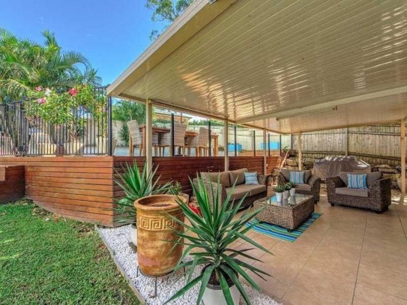 14 Nolan Street, Tallai QLD 4213