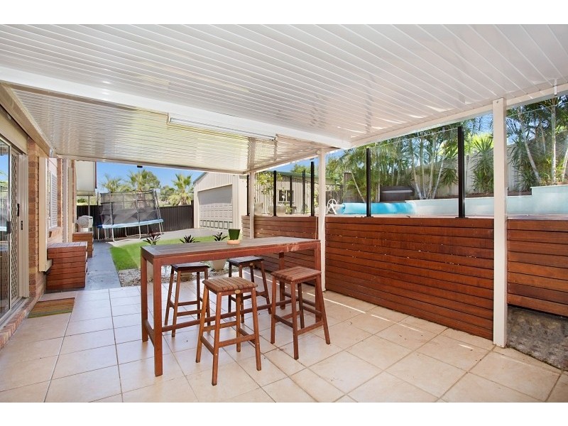 14 Nolan Street, Tallai QLD 4213